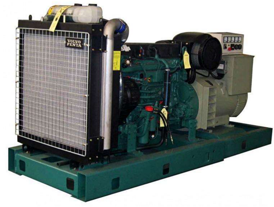泰和柴油发电机 泰和柴油发电机